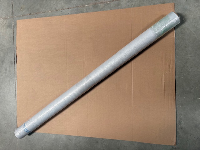 TERUL 18 1400 MM X 20 METER